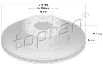 topran-502105