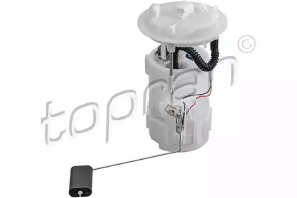 topran-701129
