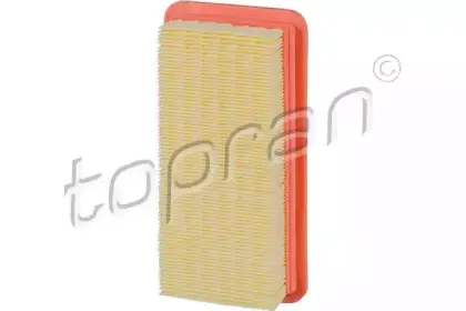 topran-820108