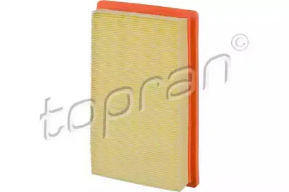 topran-820114