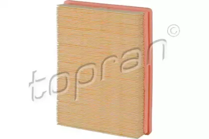 topran-820862