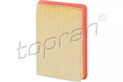 topran-820945