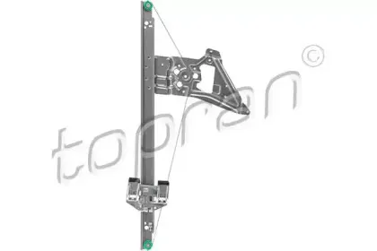 topran-114670