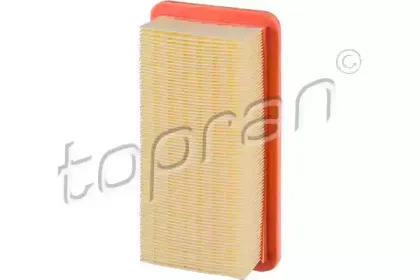 topran-820256