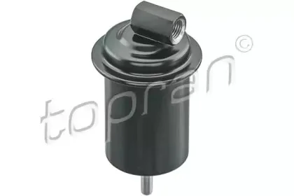 topran-820119