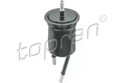 topran-820138
