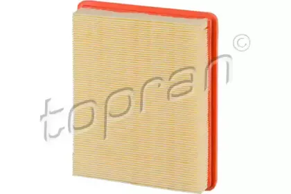 topran-820218