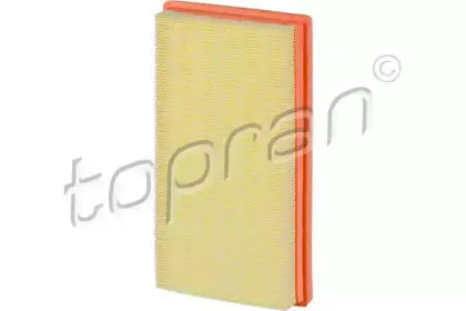topran-820144