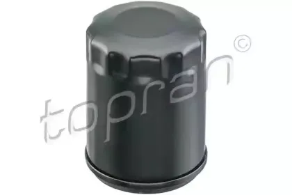 topran-820152