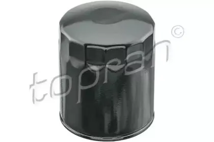 topran-820160