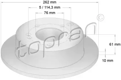 topran-820381