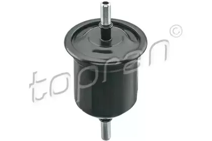 topran-820219