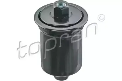 topran-820201