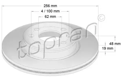 topran-820308