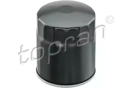 820 174 TOPRAN Масляный фильтр