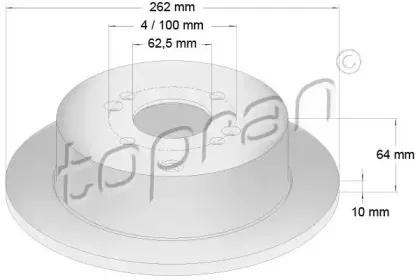 topran-820281
