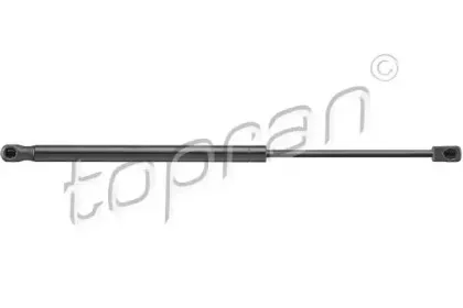 topran-821076