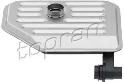 820 417 TOPRAN Гидрофильтр, автоматическая коробка передач