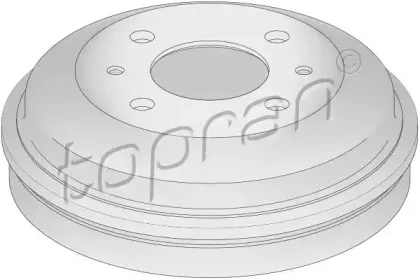 topran-820522