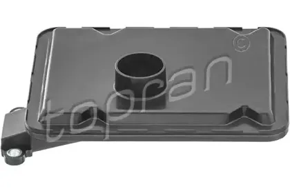 820 413 TOPRAN Гидрофильтр, автоматическая коробка передач