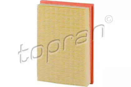 topran-820193