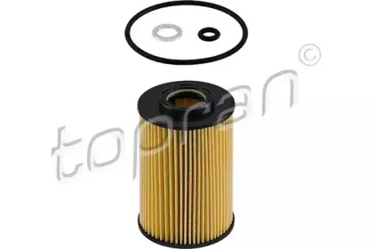 topran-821009