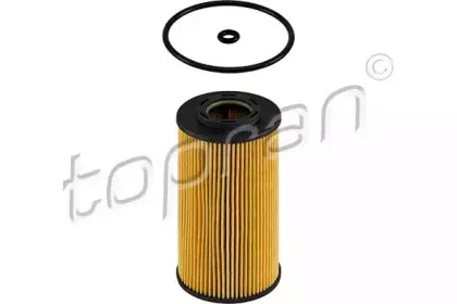 topran-820164