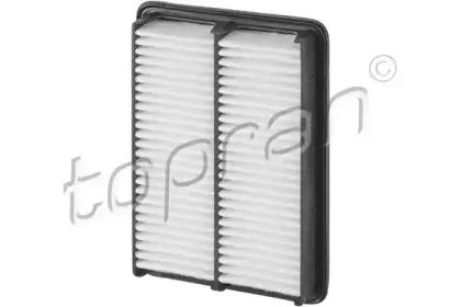820175 TOPRAN Воздушный фильтр