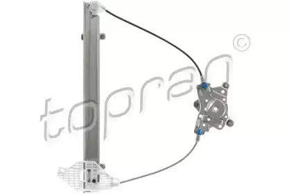 topran-820845