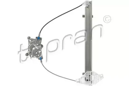 topran-820846