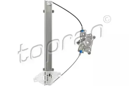 topran-820844