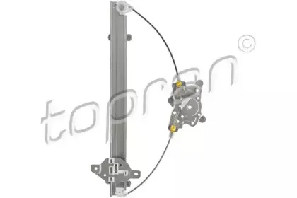 topran-820851