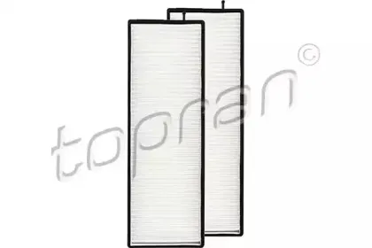 topran-820870