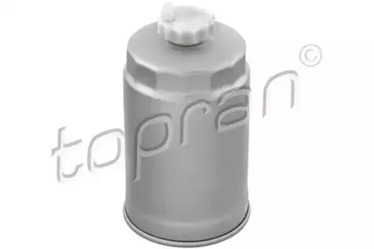 topran-820176