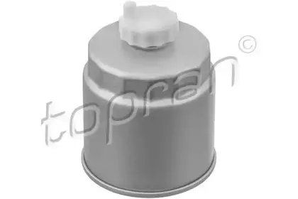 topran-820243