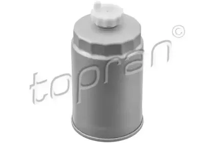 topran-820244
