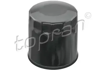 topran-820197
