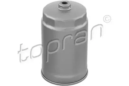 topran-821085