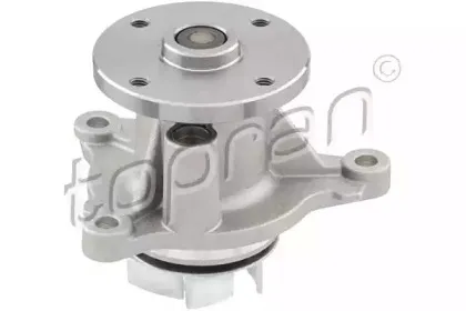 topran-820956