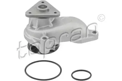 topran-820955