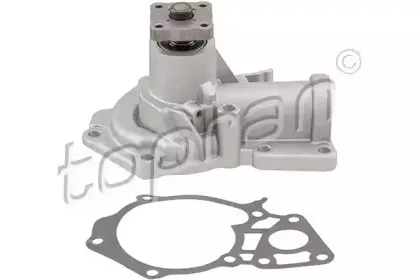 topran-820953