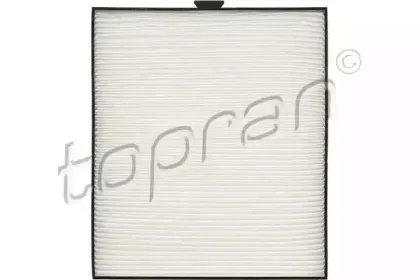 topran-820669