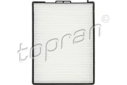 topran-820628