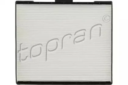 topran-820424