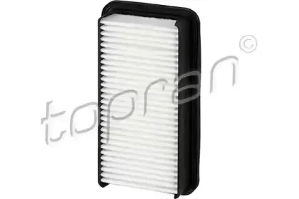 topran-820257