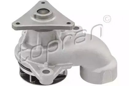 topran-820302