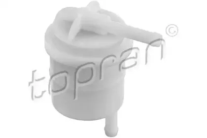 topran-820474