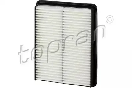 820 212 TOPRAN Воздушный фильтр