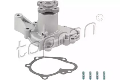topran-820299