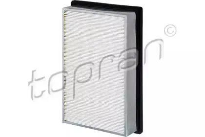 topran-820656